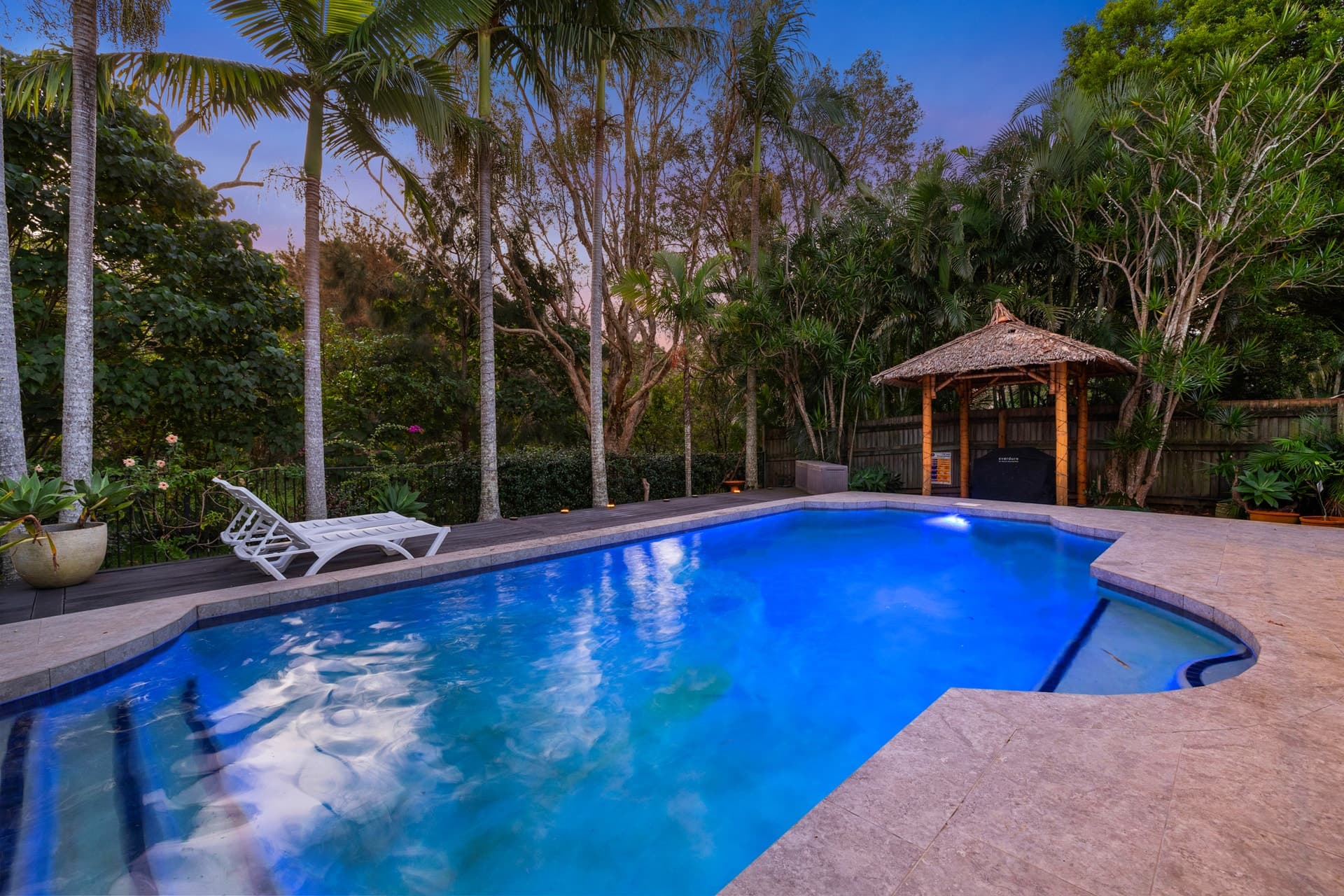 Redland Bay, Redland Bay - Thumbnail 7