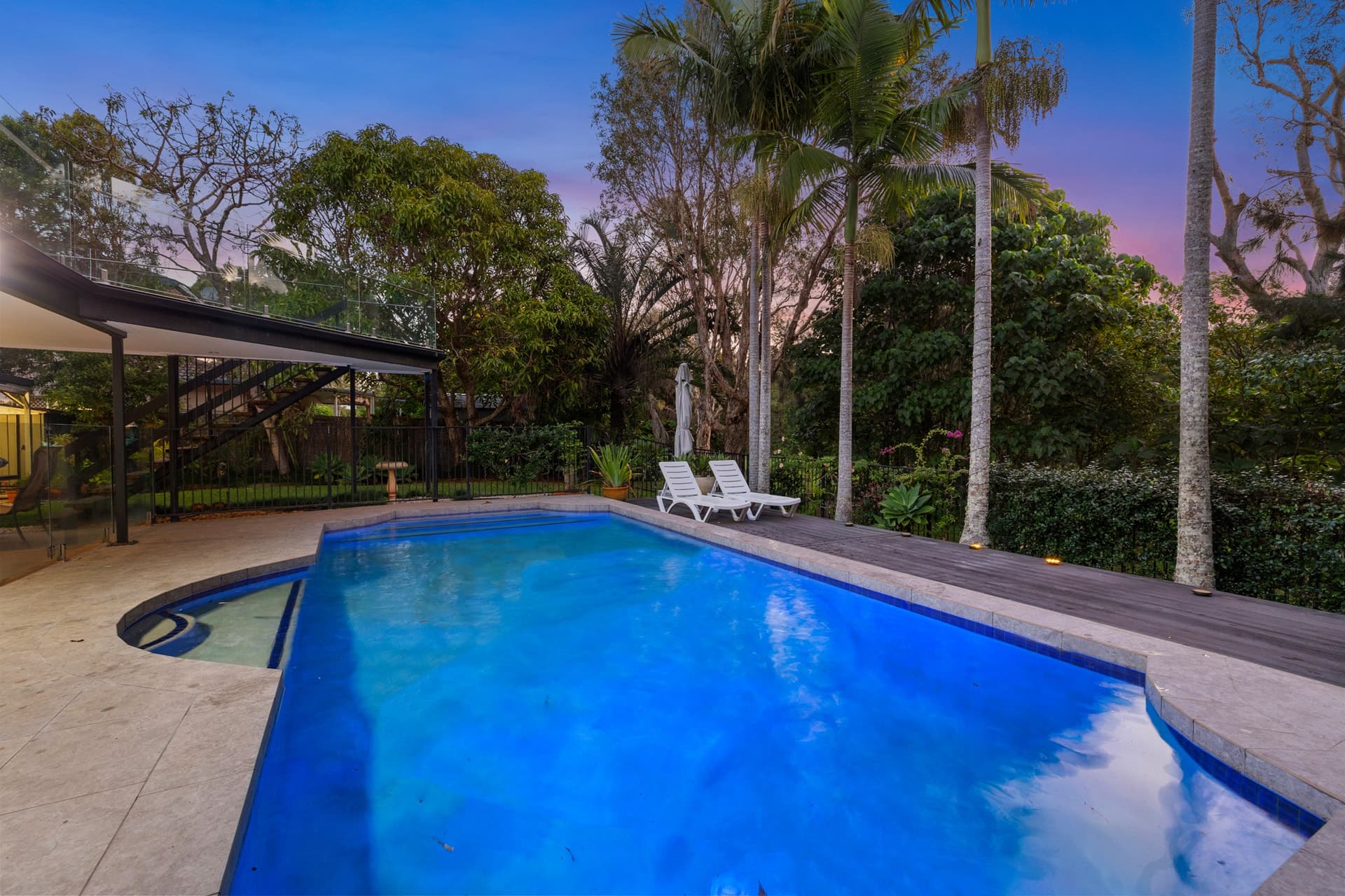 Redland Bay, Redland Bay - Thumbnail 8