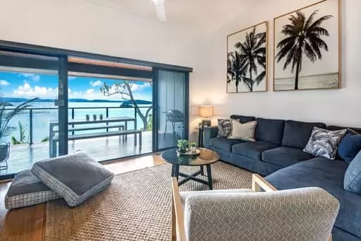 Hamilton Island, Hamilton Island - Thumbnail 2