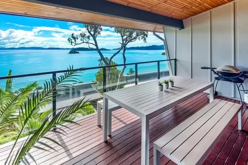 Hamilton Island, Hamilton Island - Thumbnail 3
