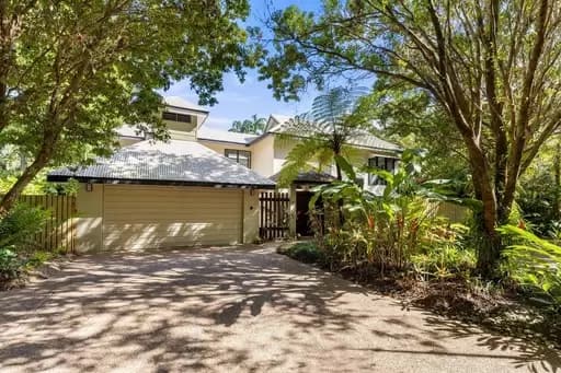 Port Douglas, Port Douglas - Image 1