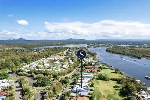 Noosaville, Noosaville - Thumbnail 4