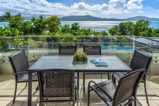 Hamilton Island, Hamilton Island - Image 1