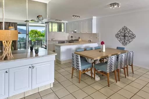 Hamilton Island, Hamilton Island - Thumbnail 3