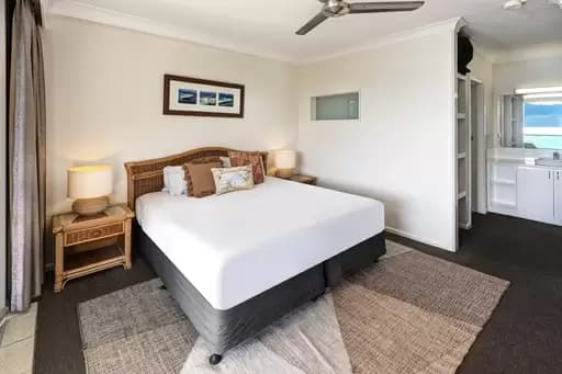 Hamilton Island, Hamilton Island - Thumbnail 6