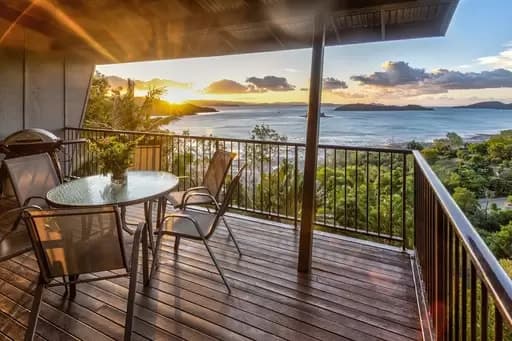 Hamilton Island, Hamilton Island - Image 1