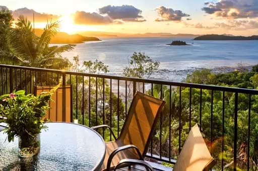 Hamilton Island, Hamilton Island - Thumbnail 3