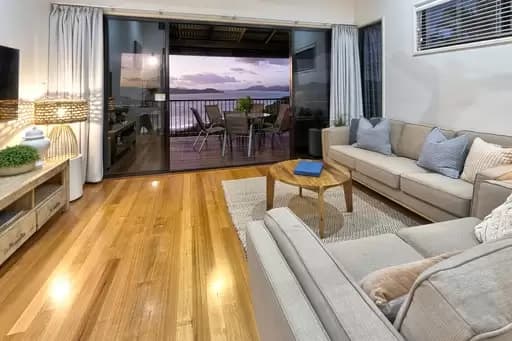 Hamilton Island, Hamilton Island - Thumbnail 4