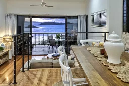 Hamilton Island, Hamilton Island - Thumbnail 5