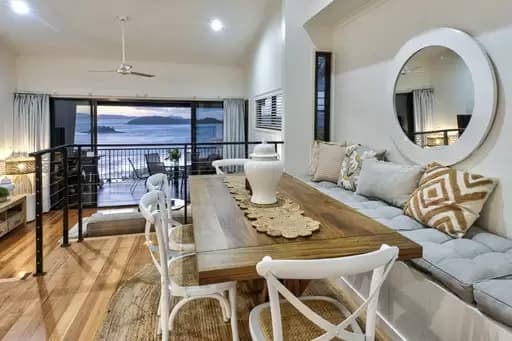 Hamilton Island, Hamilton Island - Thumbnail 6