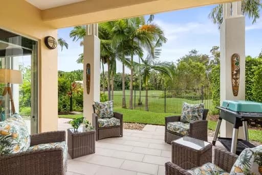 Port Douglas, Port Douglas - Image 1