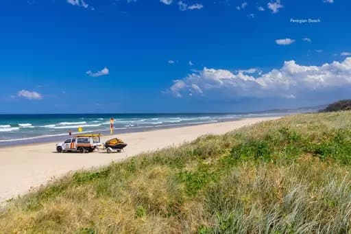 Peregian Beach, Peregian Beach - Thumbnail 4