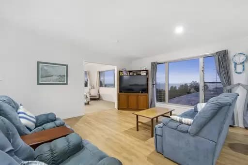 Ormiston, Ormiston - Thumbnail 5