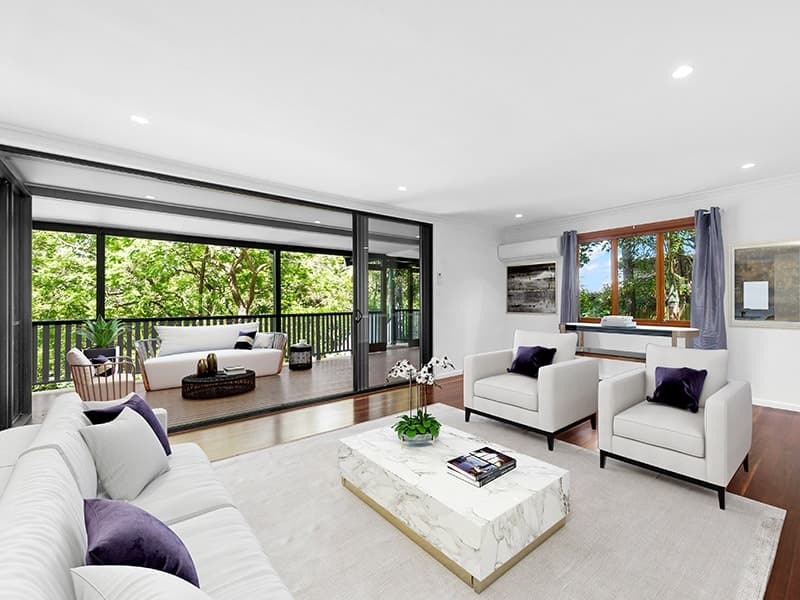 29 Akuna St, Kenmore - Thumbnail 2