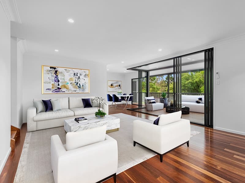 29 Akuna St, Kenmore - Thumbnail 3