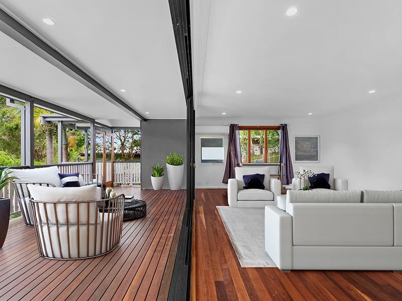 29 Akuna St, Kenmore - Thumbnail 4