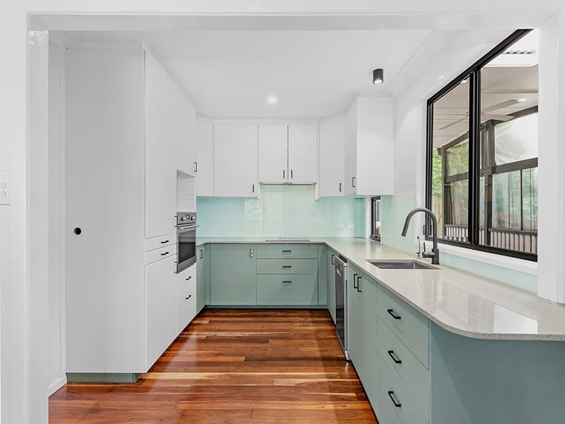 29 Akuna St, Kenmore - Thumbnail 5