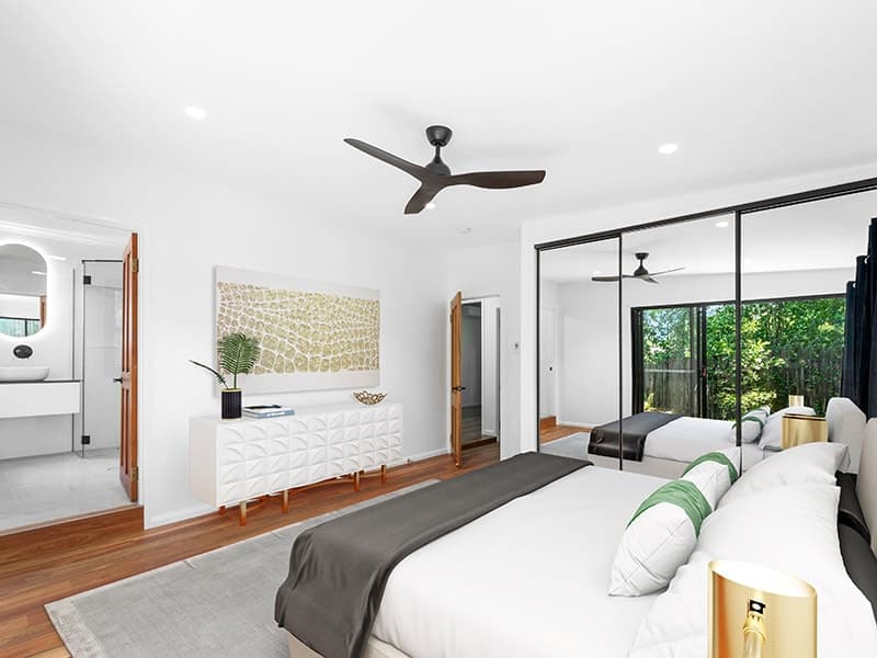 29 Akuna St, Kenmore - Thumbnail 7