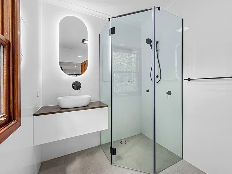 29 Akuna St, Kenmore - Thumbnail 8