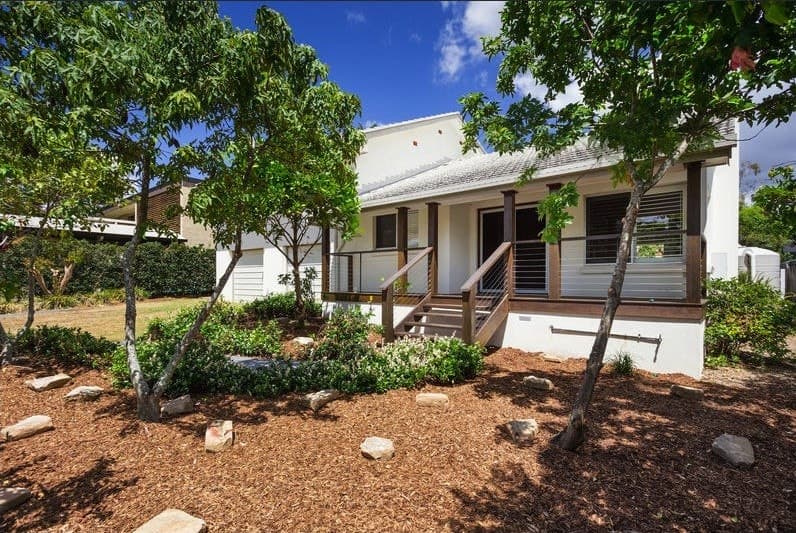 5 Nawarra St, Indooroopilly - Image 1