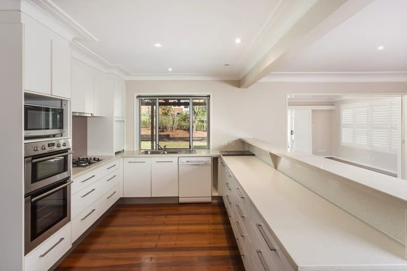 5 Nawarra St, Indooroopilly - Thumbnail 2