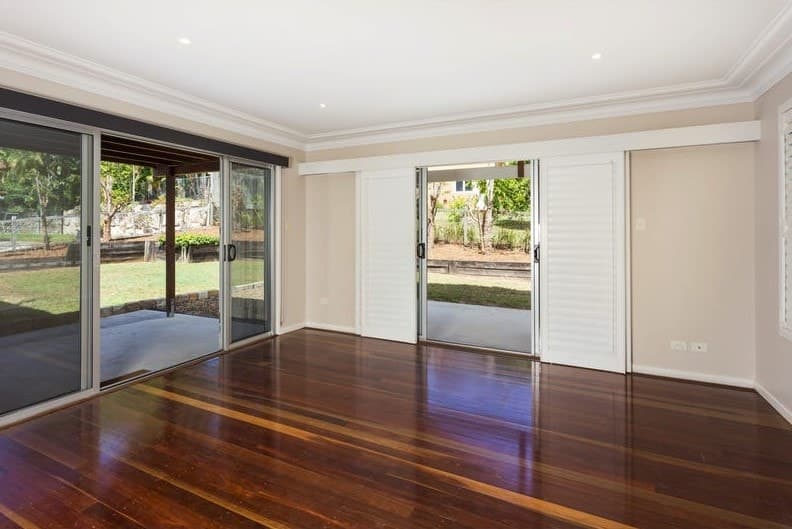 5 Nawarra St, Indooroopilly - Thumbnail 3