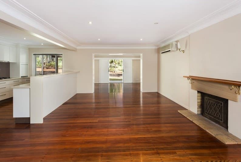 5 Nawarra St, Indooroopilly - Thumbnail 4