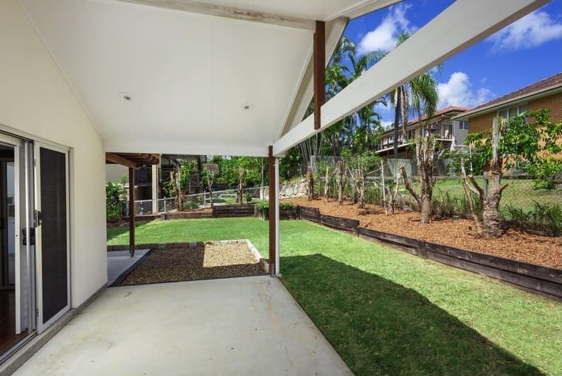 5 Nawarra St, Indooroopilly - Thumbnail 5