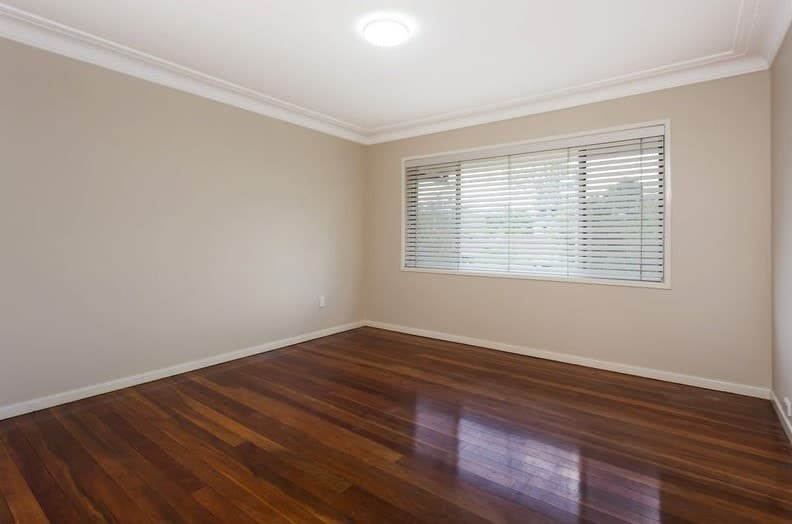 5 Nawarra St, Indooroopilly - Thumbnail 6