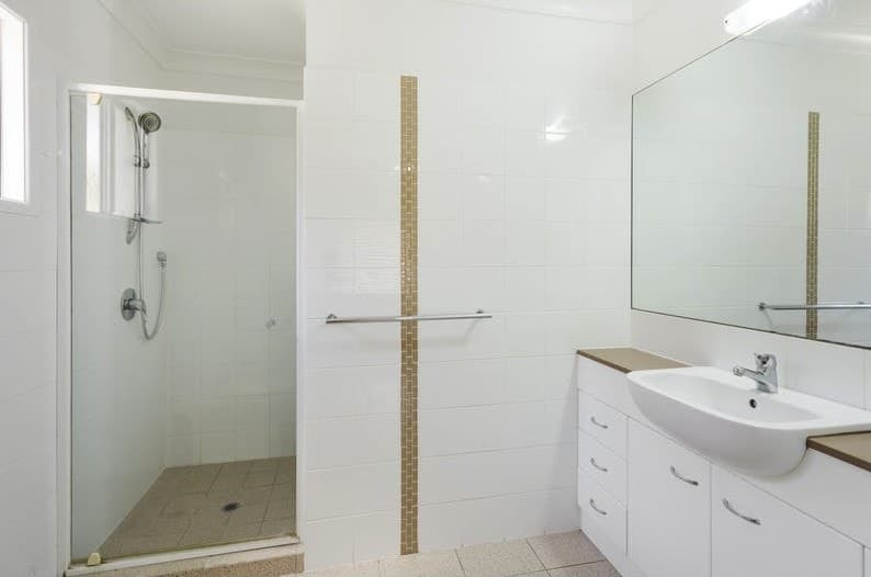 5 Nawarra St, Indooroopilly - Thumbnail 7