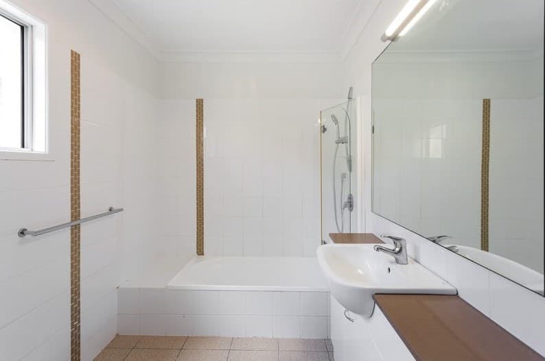 5 Nawarra St, Indooroopilly - Thumbnail 8