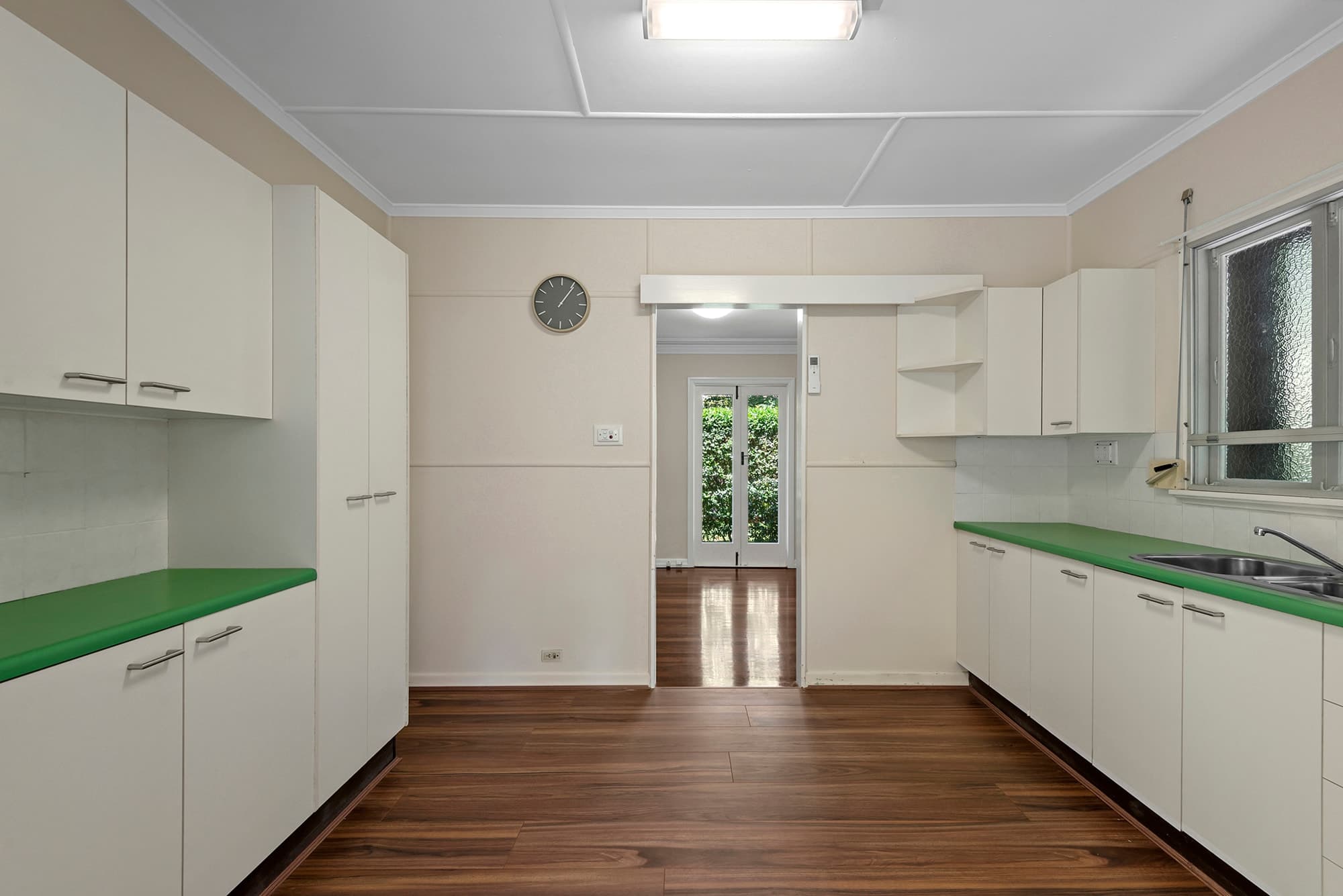 59 Twelfth Ave, St Lucia - Thumbnail 2