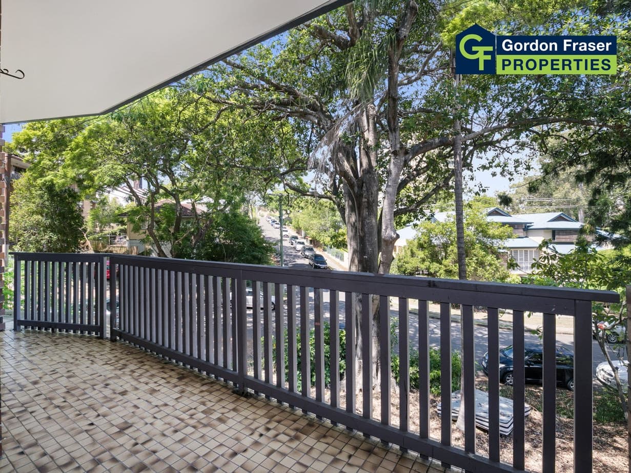 2/26 Rylatt St, Indooroopilly - Thumbnail 2