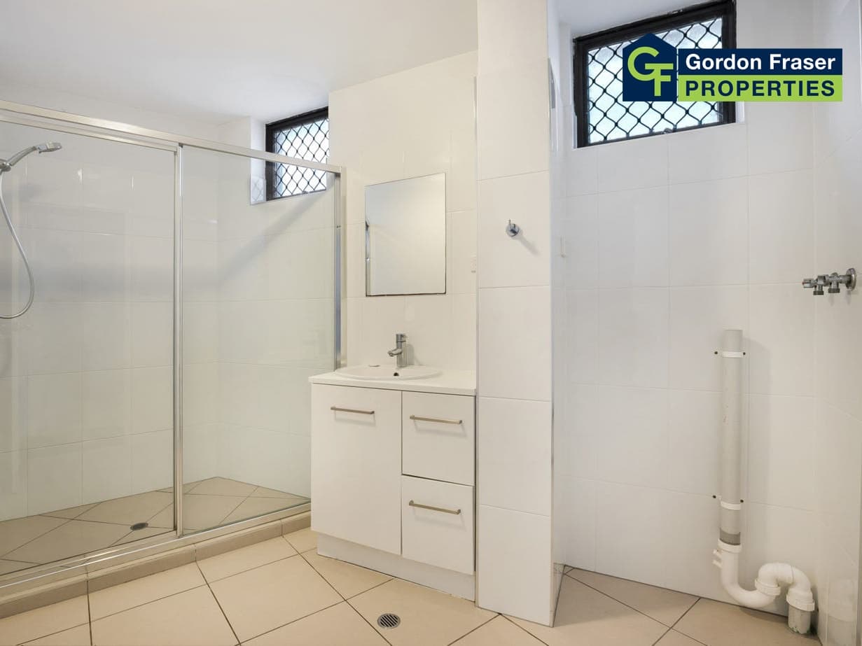 2/26 Rylatt St, Indooroopilly - Thumbnail 3
