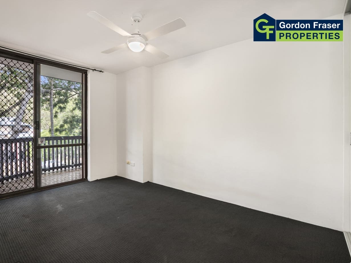 2/26 Rylatt St, Indooroopilly - Thumbnail 4