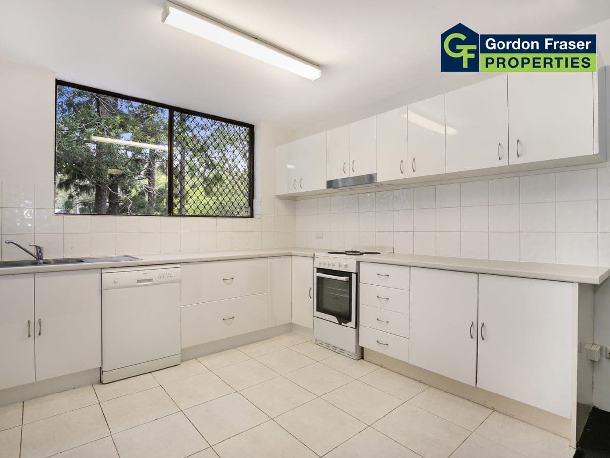 2/26 Rylatt St, Indooroopilly - Thumbnail 6