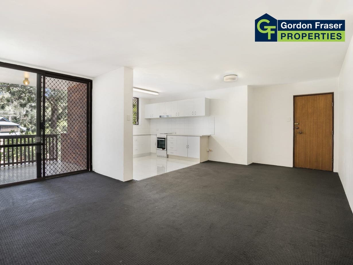 2/26 Rylatt St, Indooroopilly - Thumbnail 7