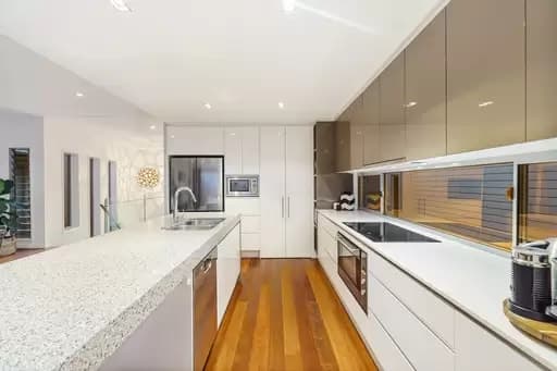 Ormiston, Ormiston - Thumbnail 2