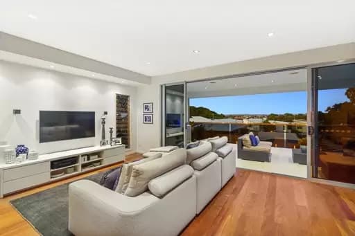 Ormiston, Ormiston - Thumbnail 4