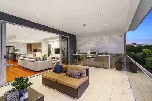 Ormiston, Ormiston - Thumbnail 5