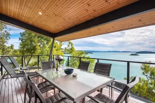 Hamilton Island, Hamilton Island - Image 1