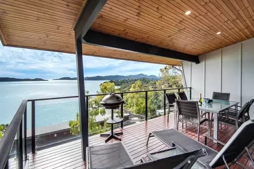Hamilton Island, Hamilton Island - Thumbnail 2