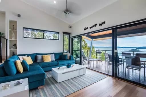 Hamilton Island, Hamilton Island - Thumbnail 4