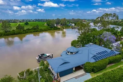Maryborough, Maryborough - Image 1