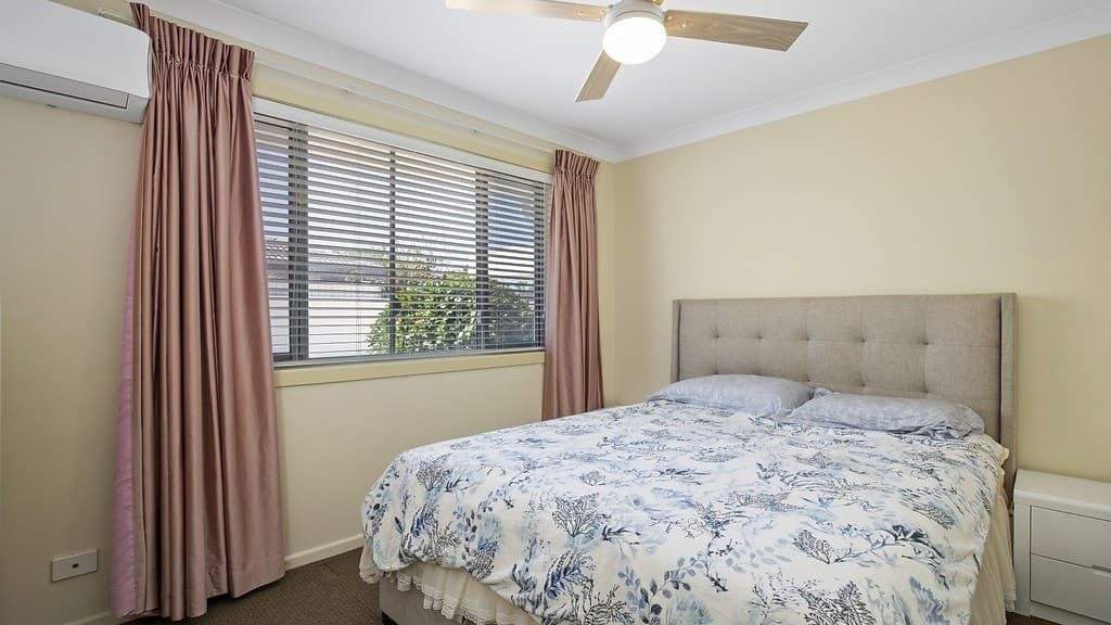Sorrento, Bundall - Image 1
