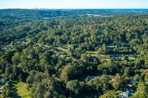 Tallebudgera, Tallebudgera - Image 1