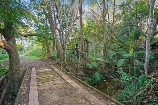 Tallebudgera, Tallebudgera - Thumbnail 3