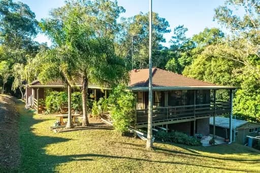 Tallebudgera, Tallebudgera - Thumbnail 4