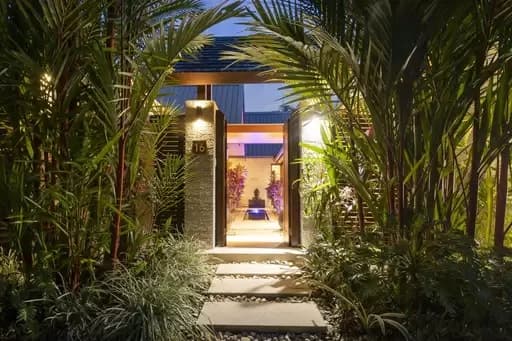 Port Douglas, Port Douglas - Image 1