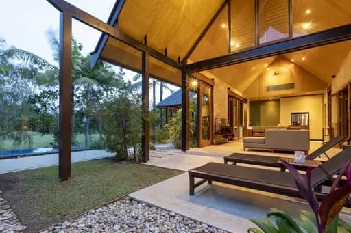 Port Douglas, Port Douglas - Thumbnail 5